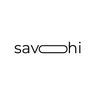 savohi logo